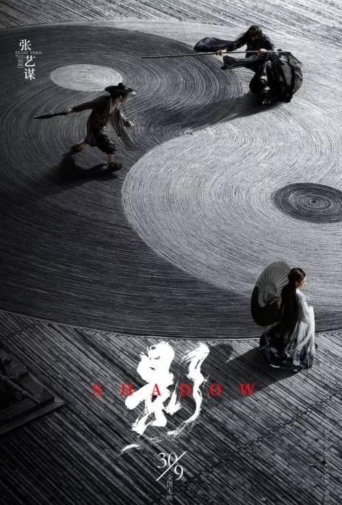 成人高考本科学位证书怎么考